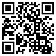 哔咔哔咔app官网版v6.4.1