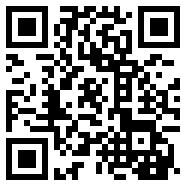 喵趣漫画正版下载v1.0.4