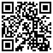 羊城晚报电子版数字报APP