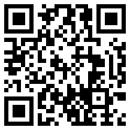 live2dviewerex.apk安卓版