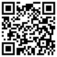 DreamFace安卓版app