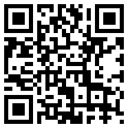 疯狂魔鬼城手游版appv1.0.1