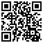 jm天堂1.4.0