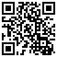 蓝狐影院免费版下载v0.0.1
