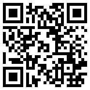 桃花影院最新版免费下载v1.0.0