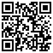 球球你来玩v1.0.3