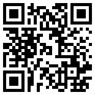 999999999钻石修改器v1.0.2