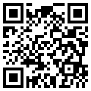 香香腐宅v1.0.8