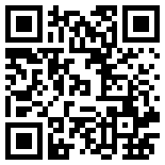 幽灵行者手机版1.4.2