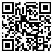 秘密的时间胶囊app