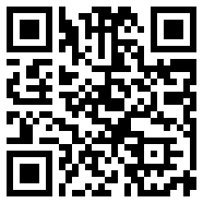JK漫画福利版v14.0