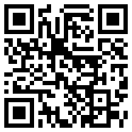 虎视频app官方免费最新版v1.0.5