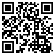 地铁跑酷深圳V1.0.0