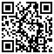 万科影视手机版免费下载v1.0.0