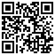 要火社区免费v1.0