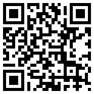 包子影视官方免费安装破解版免费下载v3.6.0