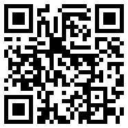 i博导app