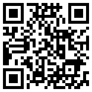 卡通战争3