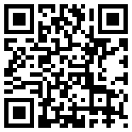 1891影视免费版下载v1.0.5
