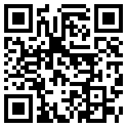 速读免费小说appv2.3.4.1