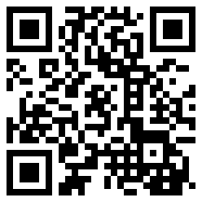 火柴人拼图逃离V1.0.0