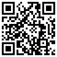 画质助手120帧永久v1.0.6.4