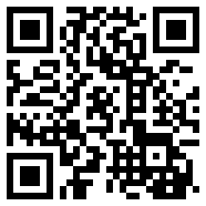 全球冒险游戏下载v1.0.0