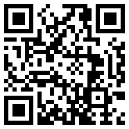 植物大战僵尸e版v6.0.1