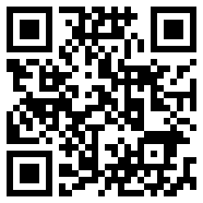 哇塞fm官网版v0.0.25