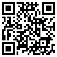 瑞网影视app最新版v1.0.6