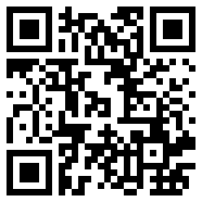 微读圣经新旧约和合本免费v5.8.8