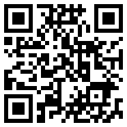 奥特曼格斗进化游戏安装v0.1
