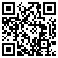 枫蜜直播电视版最新版下载v2.16.01