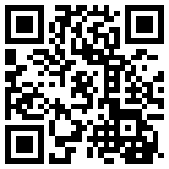 真香短视频app官方红包版v2.1.1