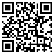 小球迷直播appv1.0.0