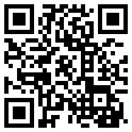rs1s如梭加速器APP