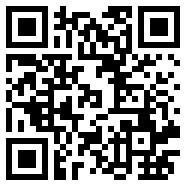jmcomic2v1.4.4