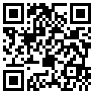 灵动坞app(万能小组件