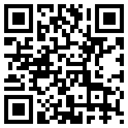 比漫熊appv1.0.0