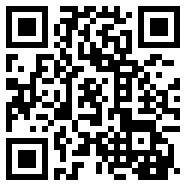 狙击猎手V3.1.4