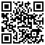 一鹿上app