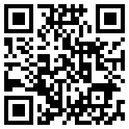 歪歪漫画(登录页面)免费漫画破解v1.0.8