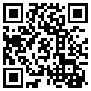 锤子小说(纯净版)v2.1.7