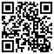 MyComic漫画手机版下载v1.6.4
