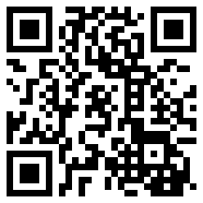 国美v9.0.4