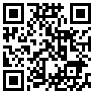 twitter最新安卓版2023