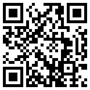 c7c7app