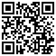 闲趣岛交友3.3.04