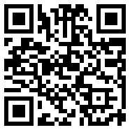 指间看点平台app