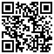 中华三国志v1.2.2.0